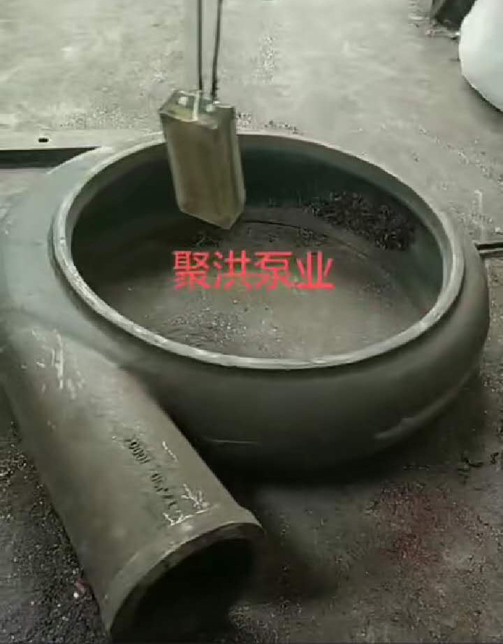 渣漿泵護(hù)套的加工.jpg